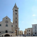 Appartamento Un Po\' Datato Ma Confortevole