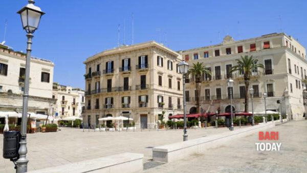 Apartamento Un Po' Datato Ma Confortevole